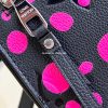 Ｎ級 ルイヴィトン M46420 Pochette Métis ハンドバッグ