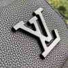 Ｎ級 ルイヴィトン M57079 テイクオフ･バックパック ブラック